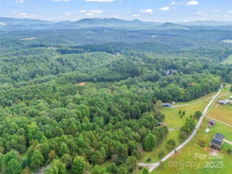625 Rainbow Rapids Road Rutherfordton NC 28139