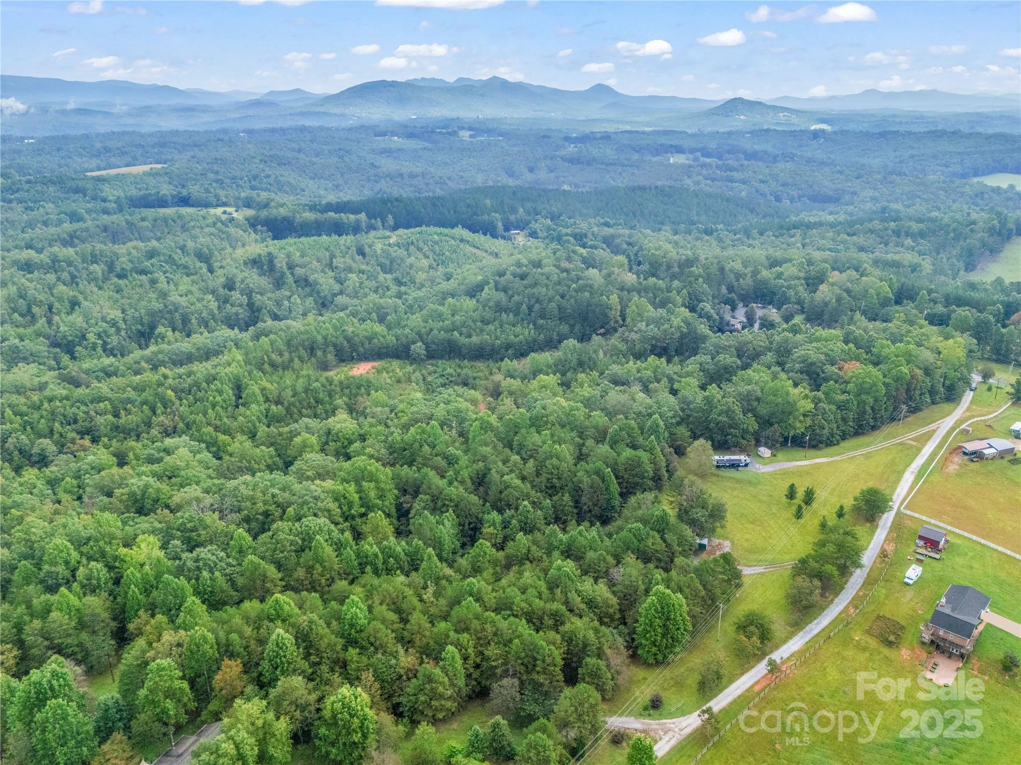 625 Rainbow Rapids Road Rutherfordton NC 28139