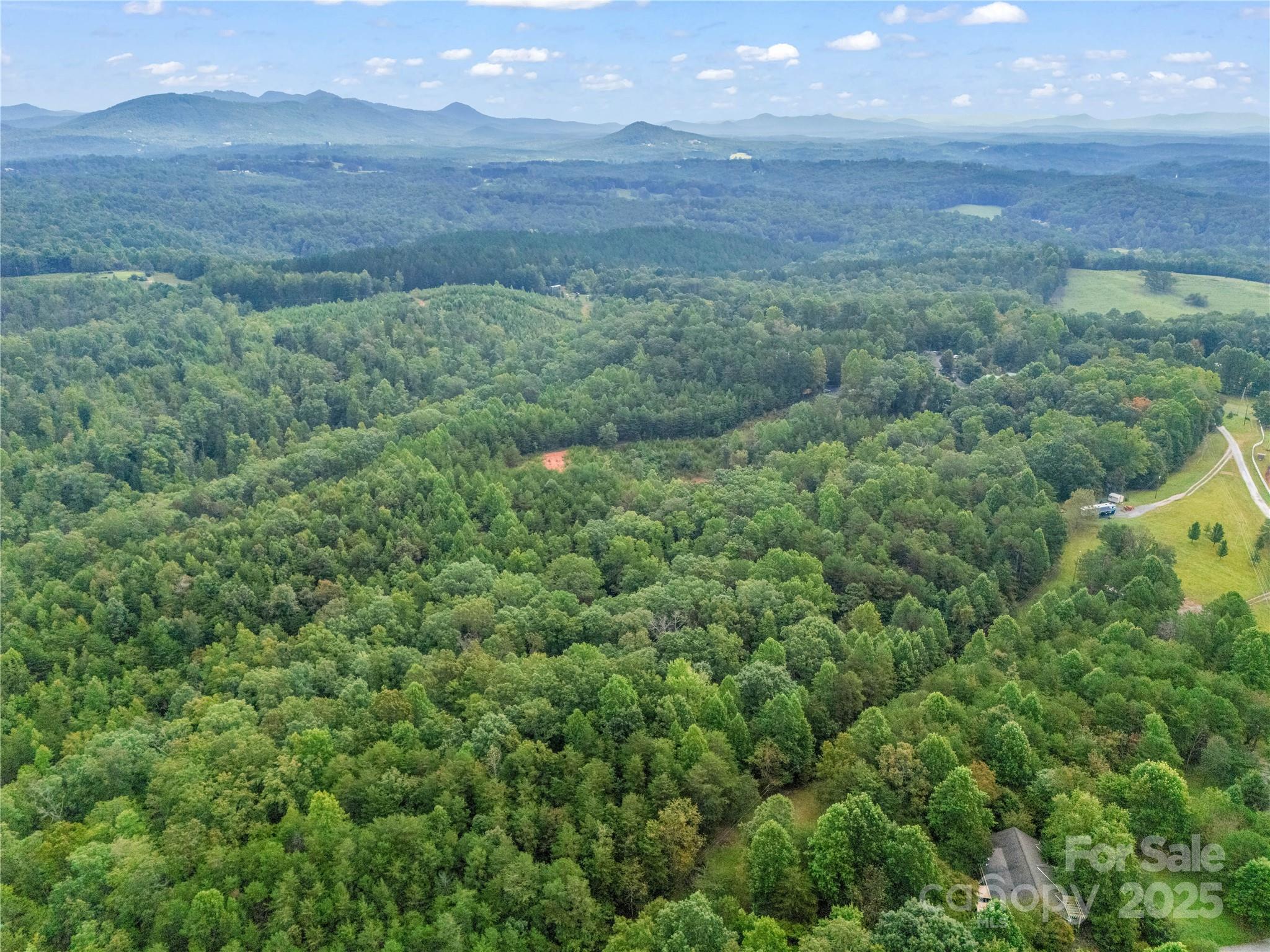 625 Rainbow Rapids Road Rutherfordton NC 28139
