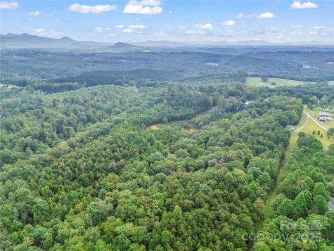 625 Rainbow Rapids Road Rutherfordton NC 28139