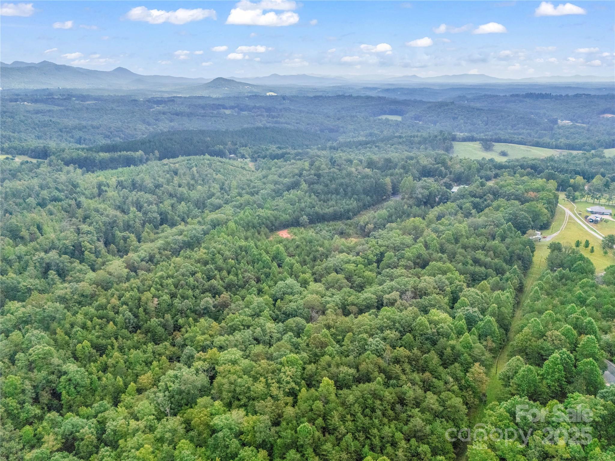 625 Rainbow Rapids Road Rutherfordton NC 28139
