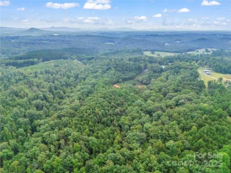 625 Rainbow Rapids Road Rutherfordton NC 28139