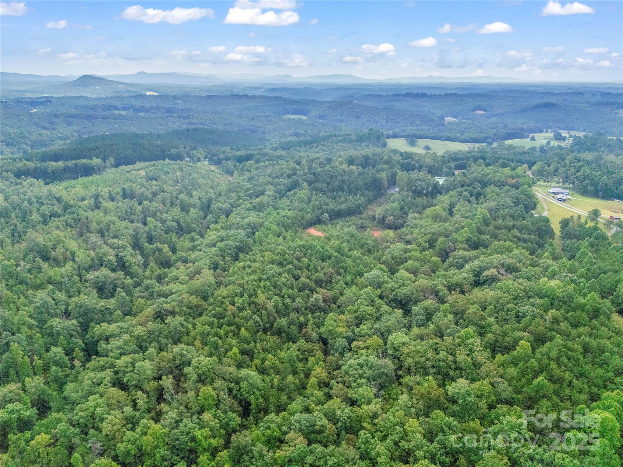 625 Rainbow Rapids Road Rutherfordton NC 28139