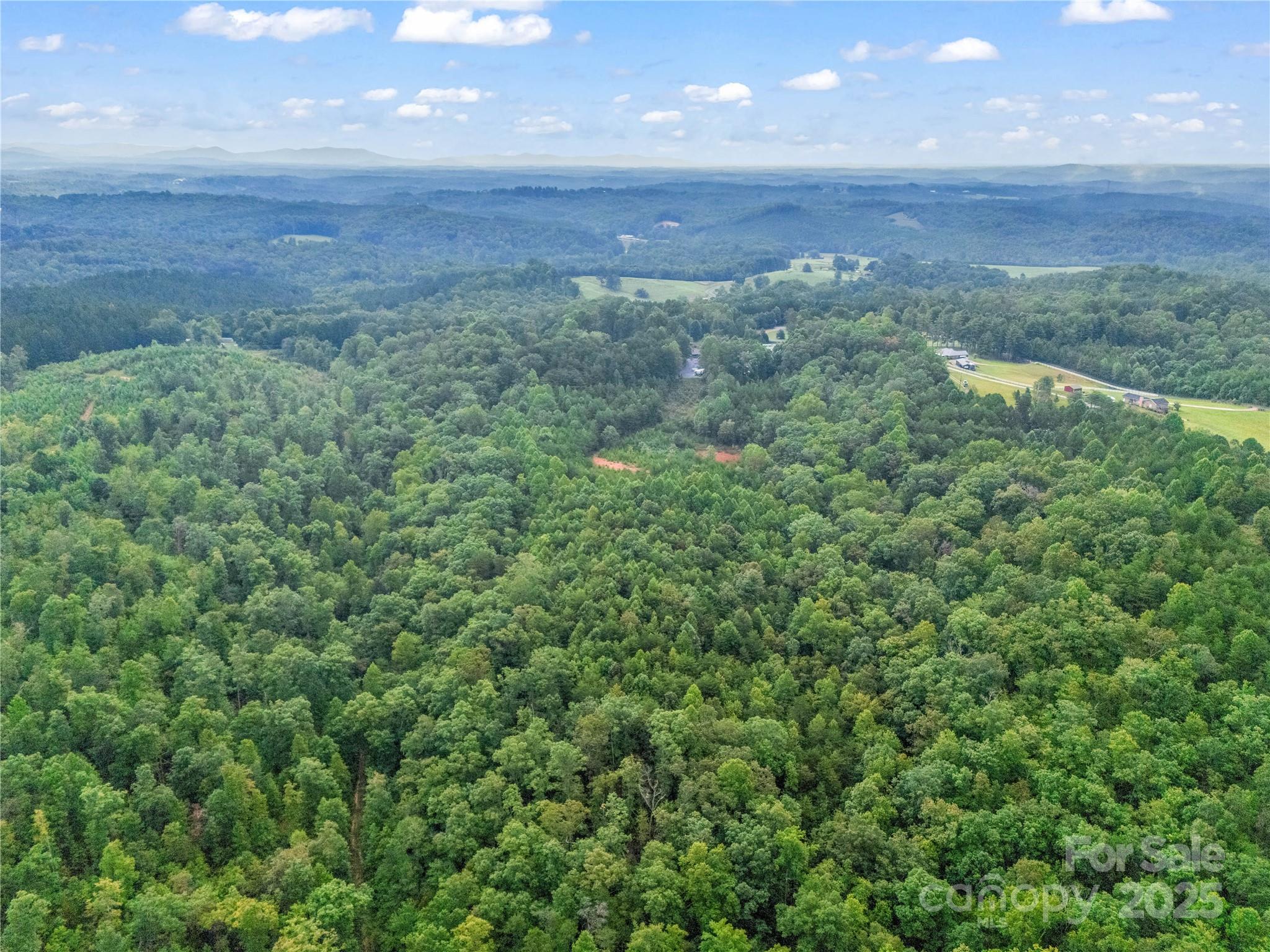625 Rainbow Rapids Road Rutherfordton NC 28139