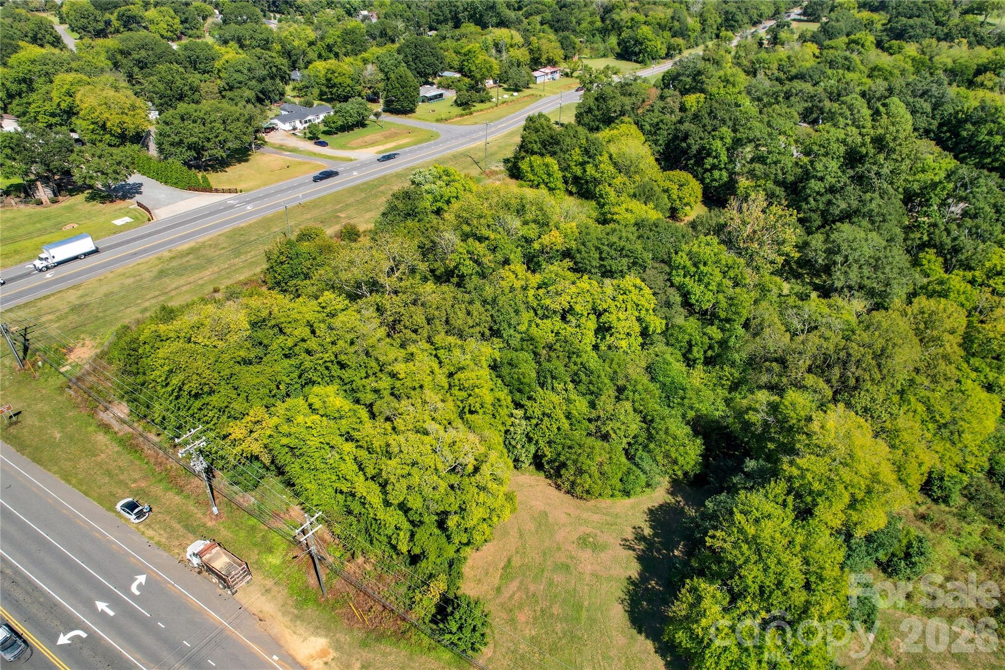 3455 Roberta Road Concord NC 28027
