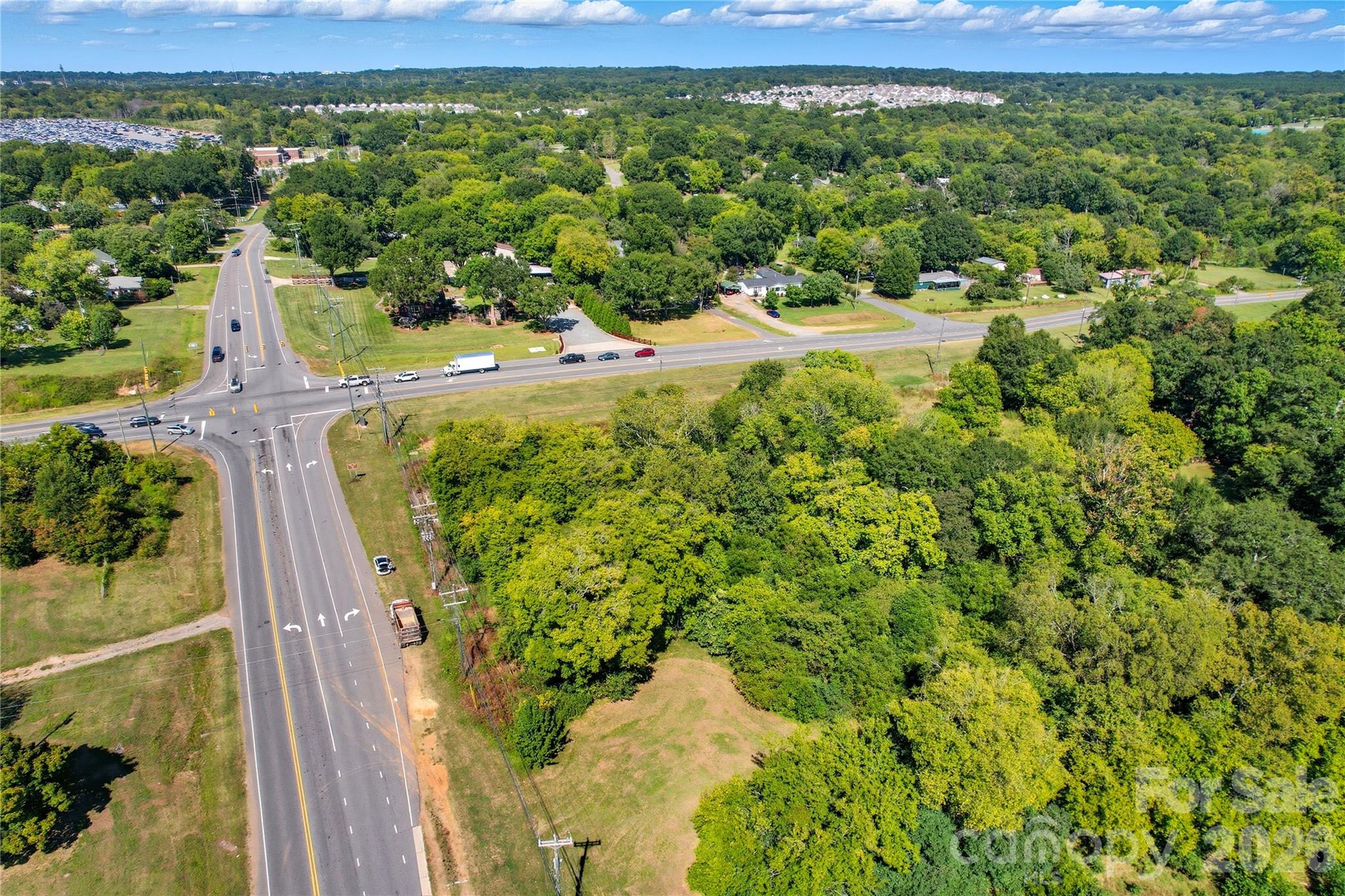 3455 Roberta Road Concord NC 28027