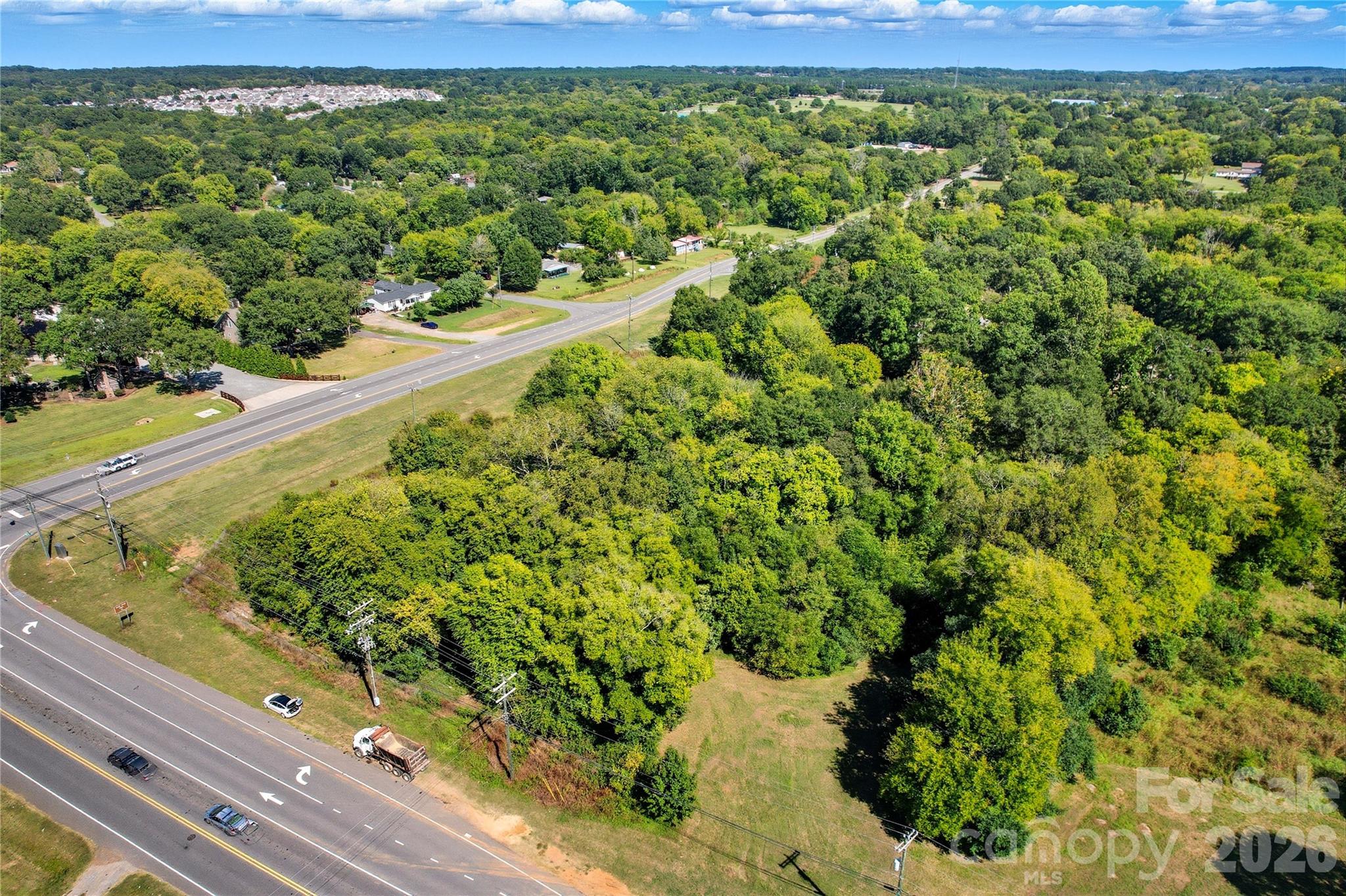 3455 Roberta Road Concord NC 28027