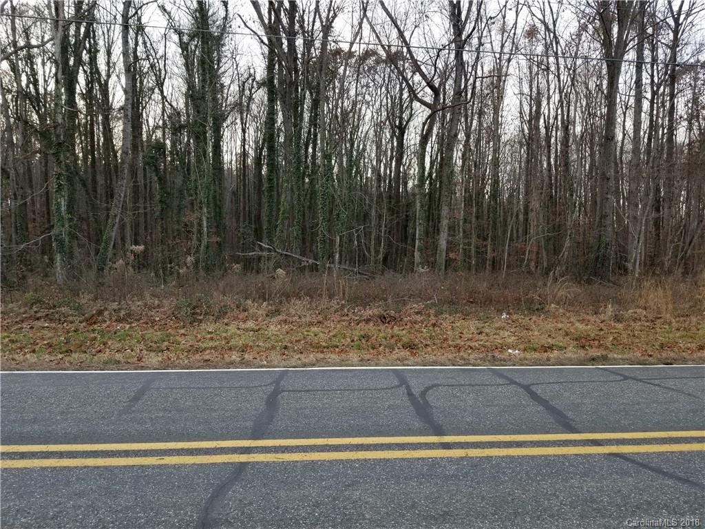 1118 Bethesda Road Statesville NC 28677