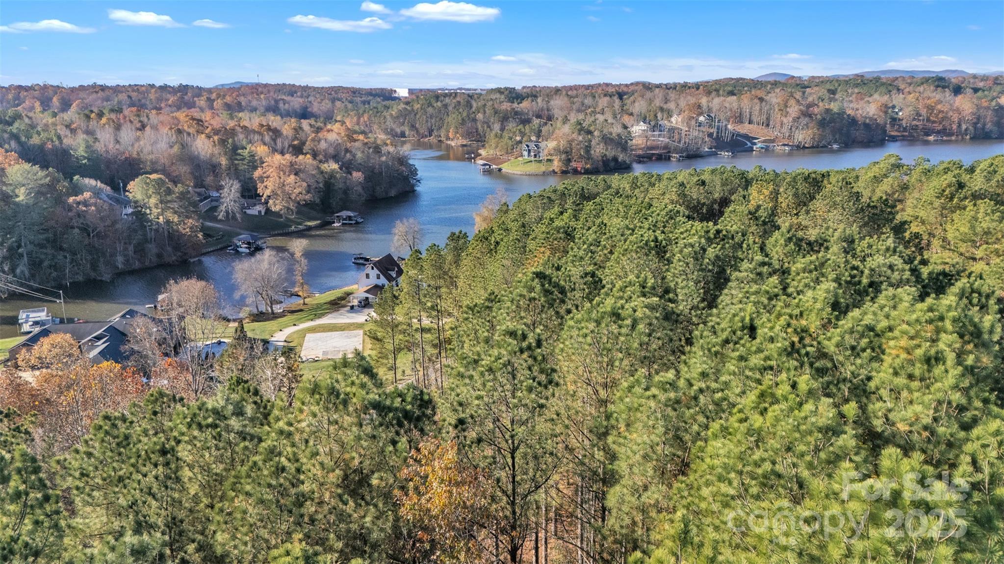 5607 Heathstead Drive Granite Falls NC 28630