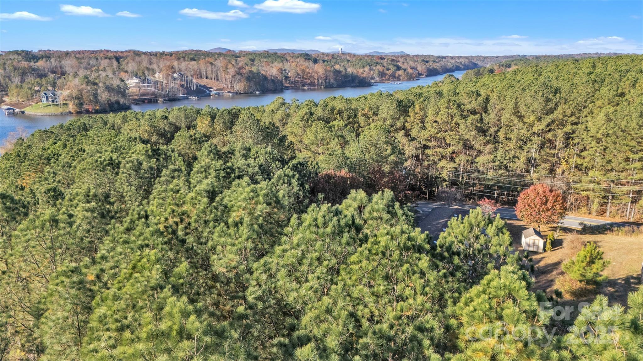5607 Heathstead Drive Granite Falls NC 28630