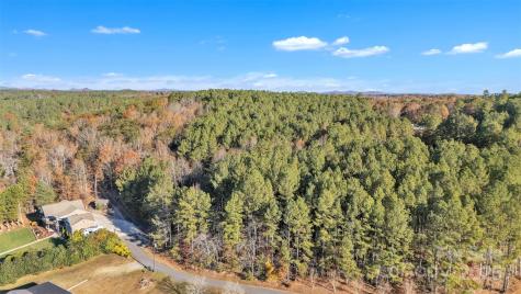 5607 Heathstead Drive Granite Falls NC 28630