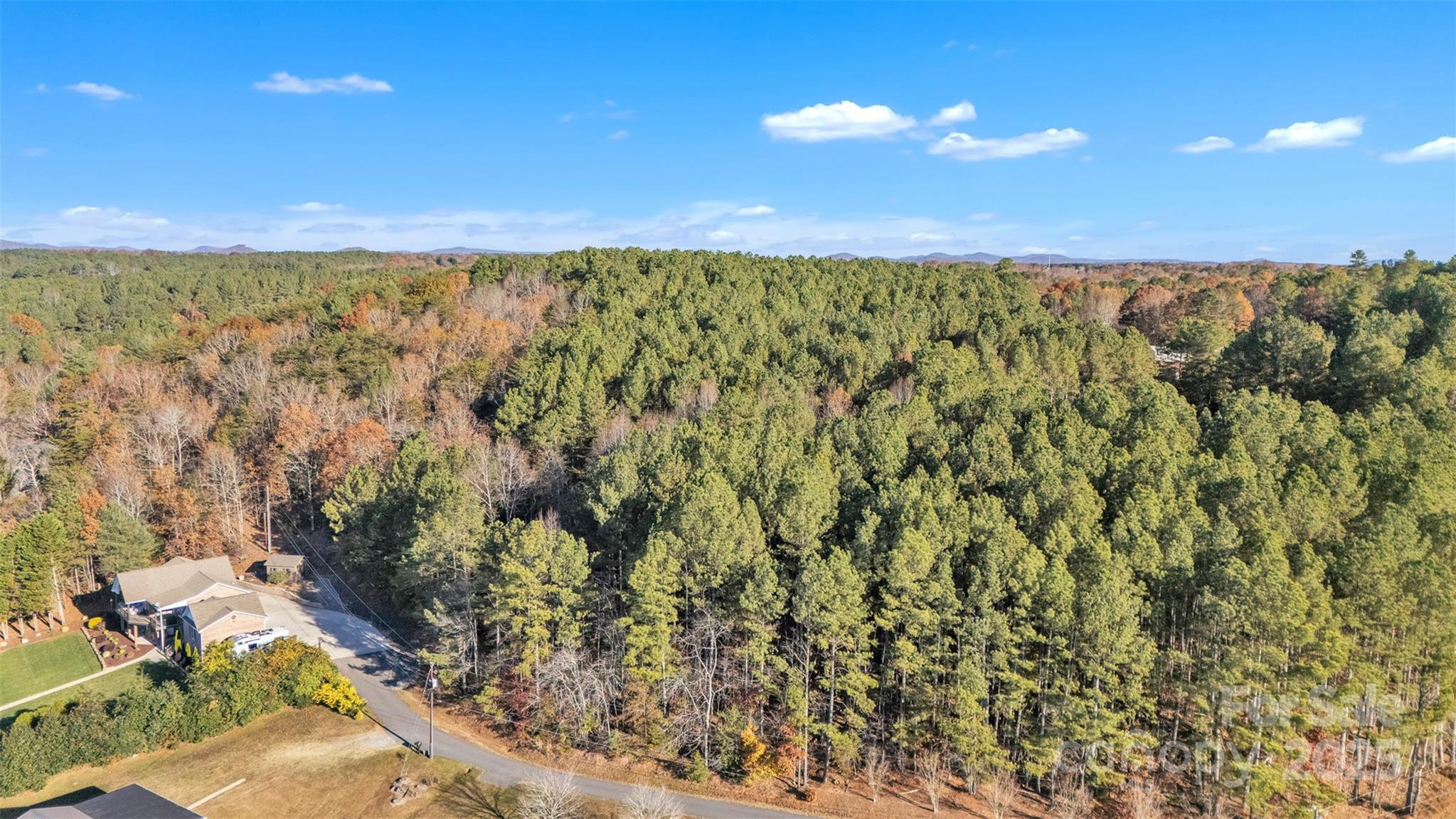 5607 Heathstead Drive Granite Falls NC 28630