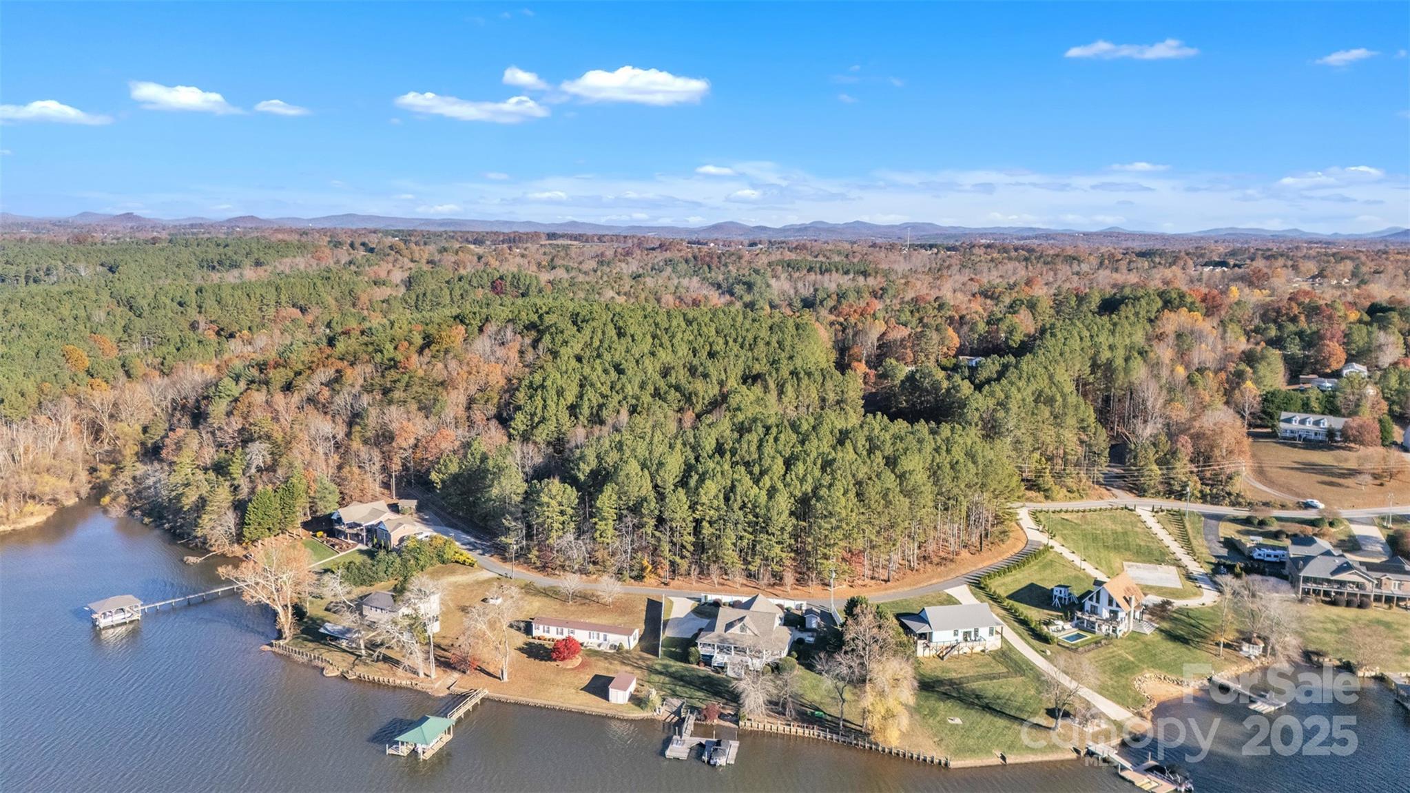 5607 Heathstead Drive Granite Falls NC 28630