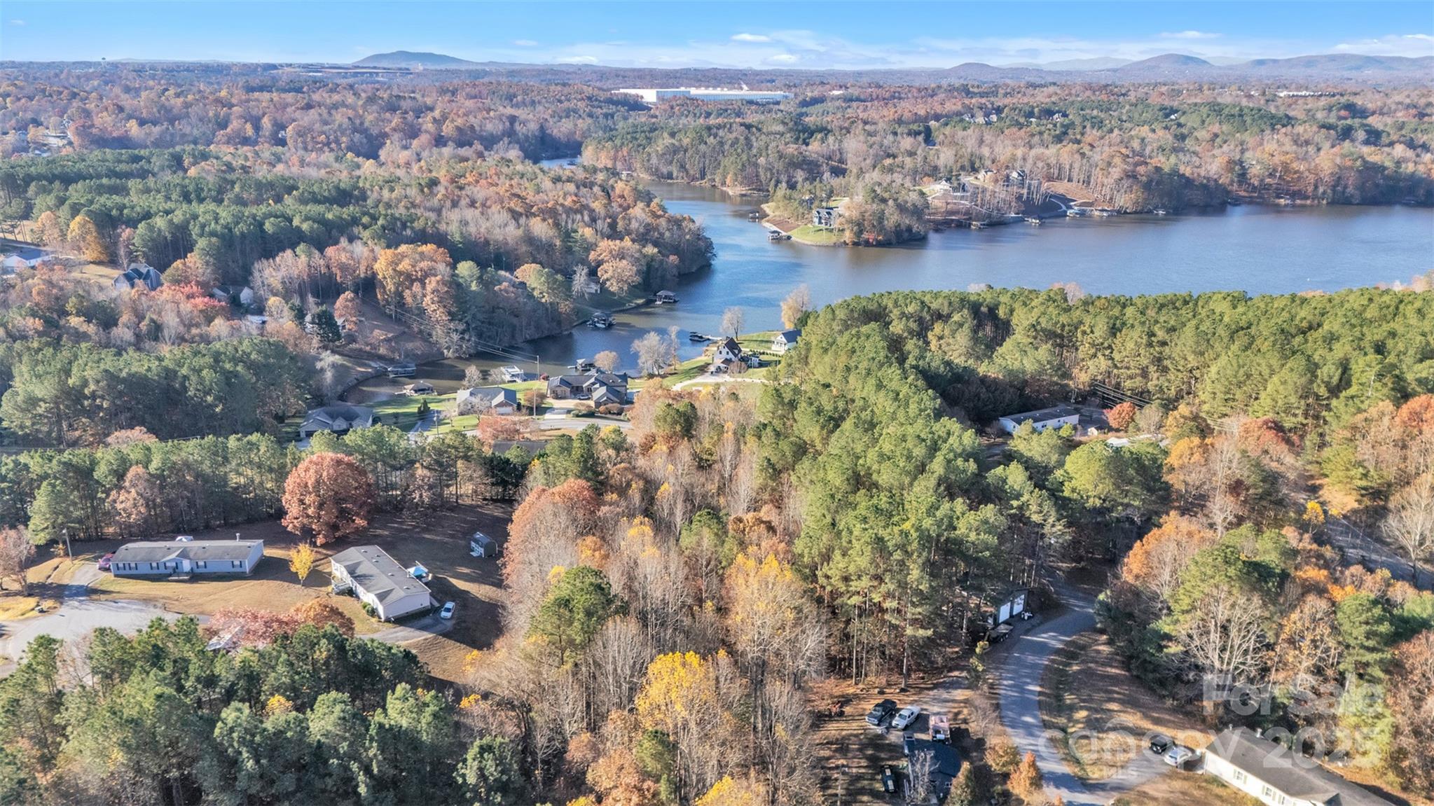 5607 Heathstead Drive Granite Falls NC 28630