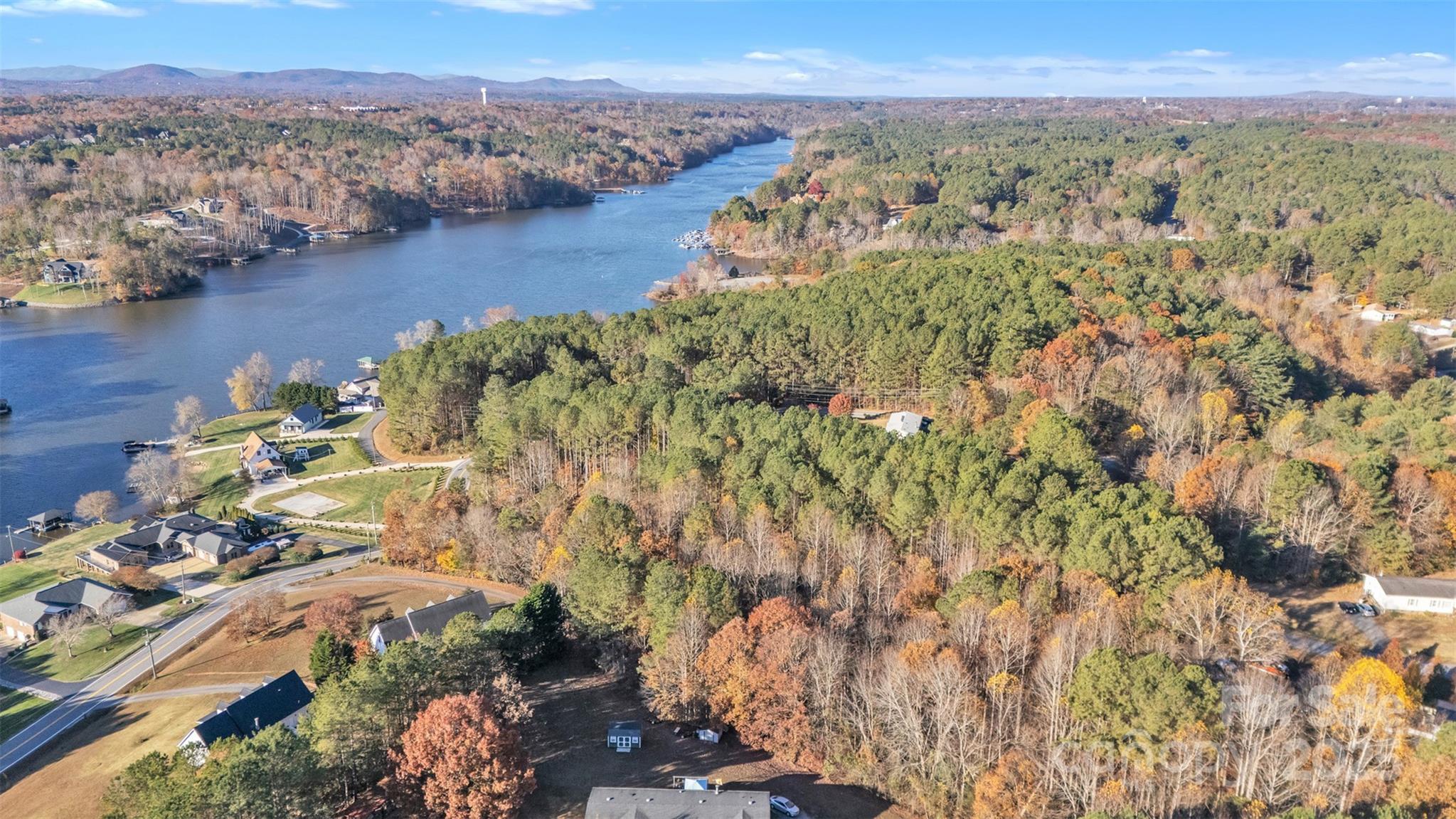 5607 Heathstead Drive Granite Falls NC 28630