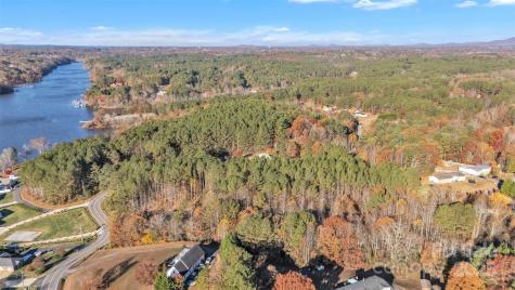5607 Heathstead Drive Granite Falls NC 28630