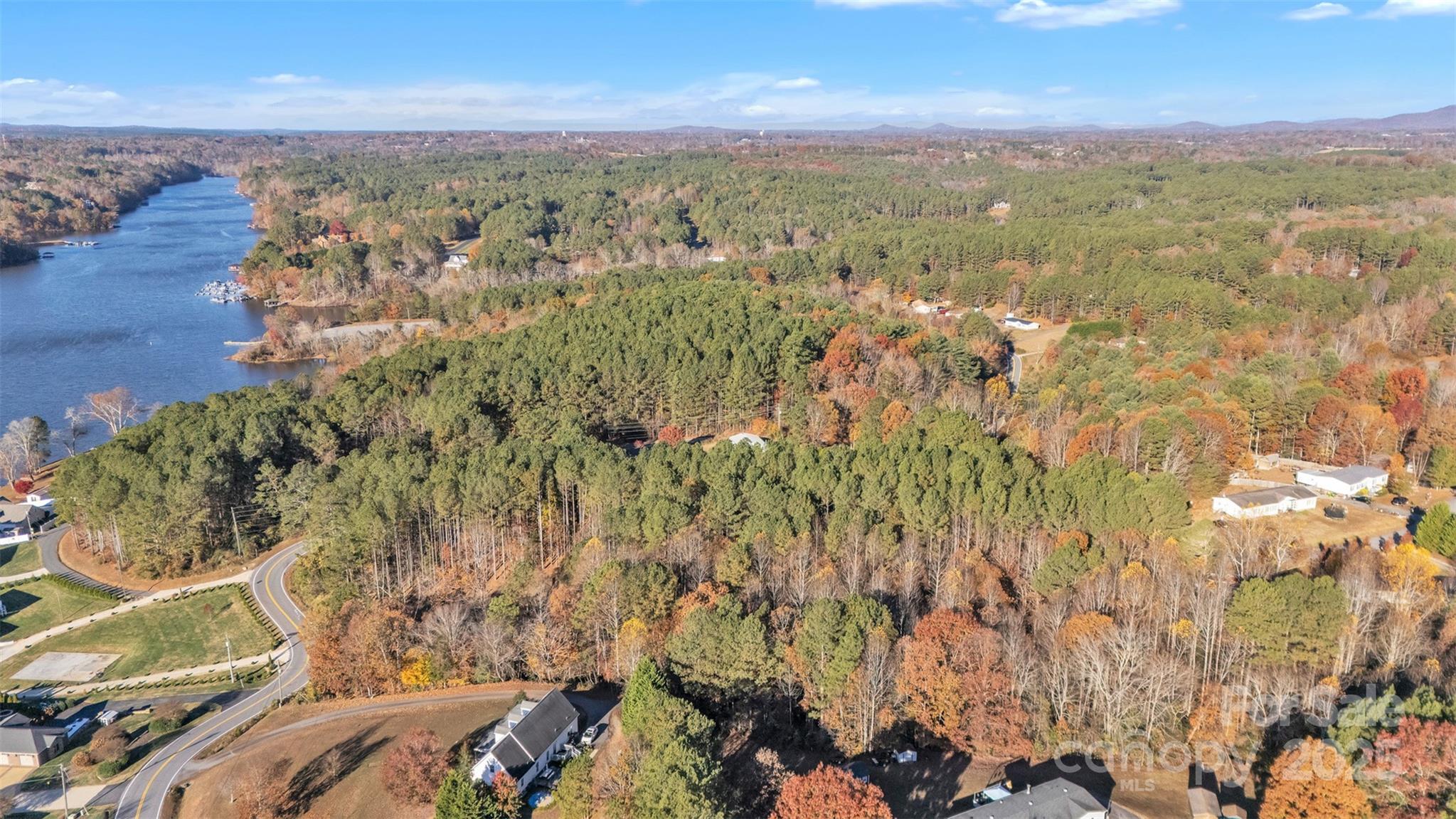 5607 Heathstead Drive Granite Falls NC 28630