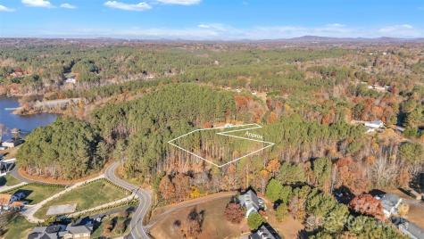 5607 Heathstead Drive Granite Falls NC 28630
