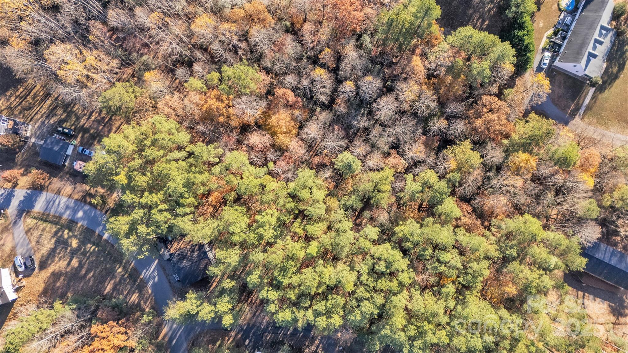 5607 Heathstead Drive Granite Falls NC 28630
