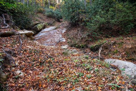 4B Lower Flat Creek Road Black Mountain NC 28711