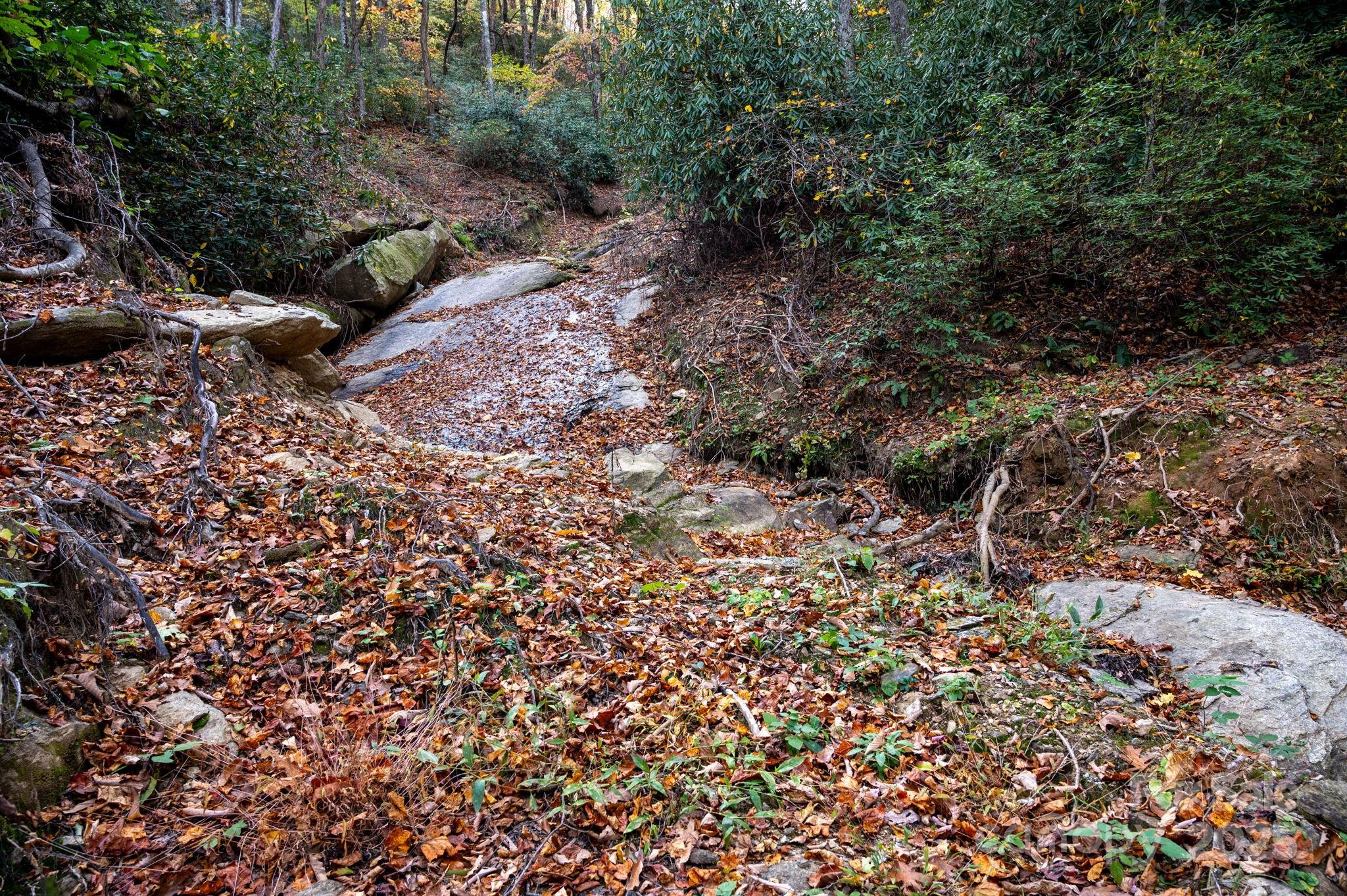 4B Lower Flat Creek Road Black Mountain NC 28711