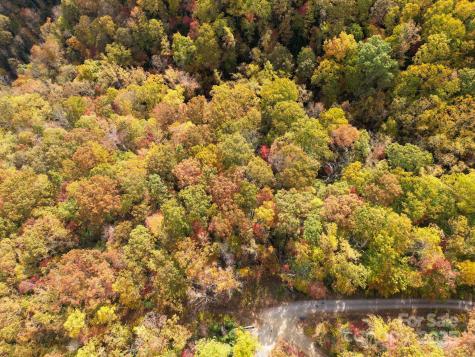 4B Lower Flat Creek Road Black Mountain NC 28711
