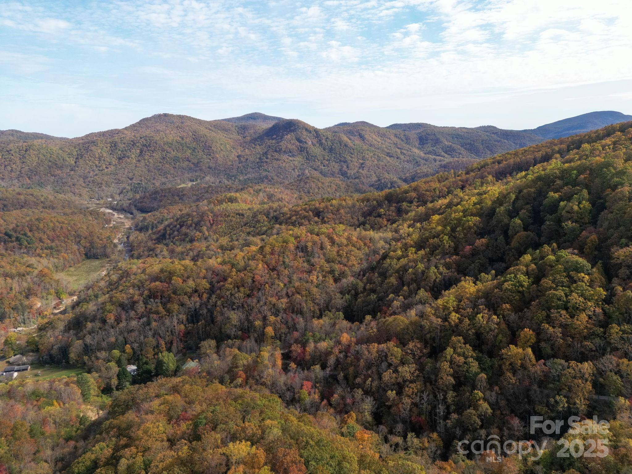 4B Lower Flat Creek Road Black Mountain NC 28711