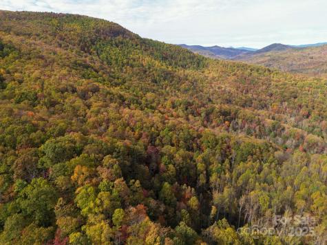 4B Lower Flat Creek Road Black Mountain NC 28711