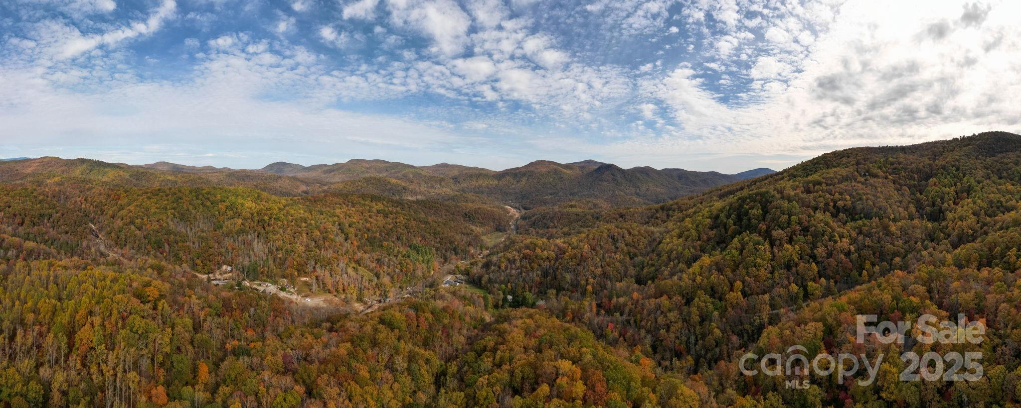 4B Lower Flat Creek Road Black Mountain NC 28711