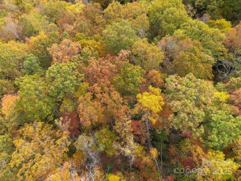 4B Lower Flat Creek Road Black Mountain NC 28711