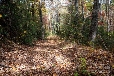 4B Lower Flat Creek Road Black Mountain NC 28711