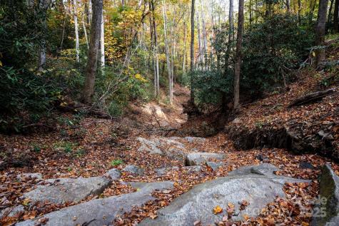 4B Lower Flat Creek Road Black Mountain NC 28711