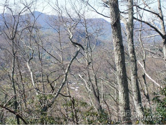 0 Anglers Ridge Road Maggie Valley NC 28751