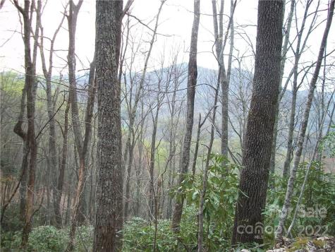 0 Anglers Ridge Road Maggie Valley NC 28751