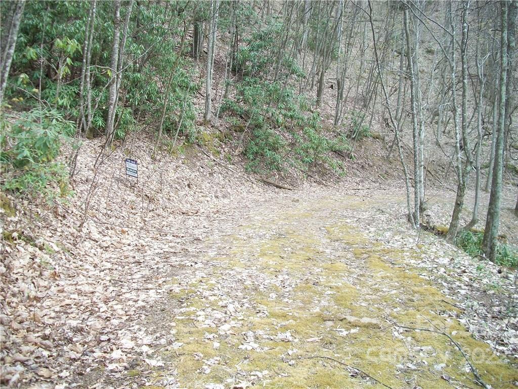 0 Anglers Ridge Road Maggie Valley NC 28751