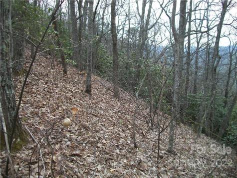 0 Anglers Ridge Road Maggie Valley NC 28751
