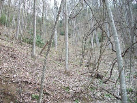 0 Anglers Ridge Road Maggie Valley NC 28751