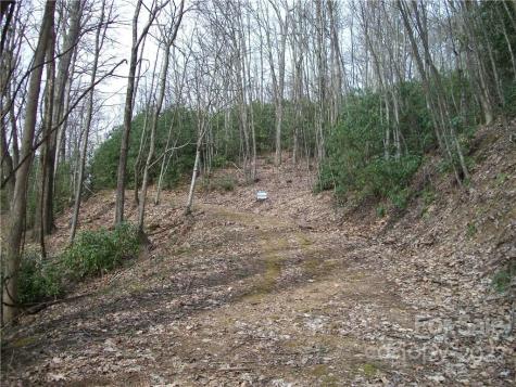 0 Anglers Ridge Road Maggie Valley NC 28751