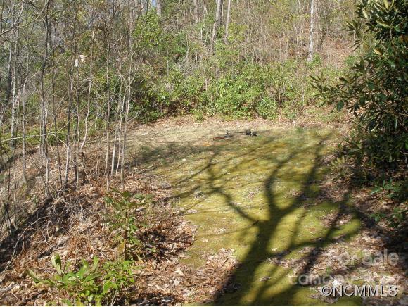 0 Anglers Ridge Road Maggie Valley NC 28751