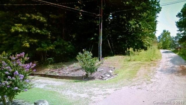 130 Fernwood Drive Morganton NC 28655