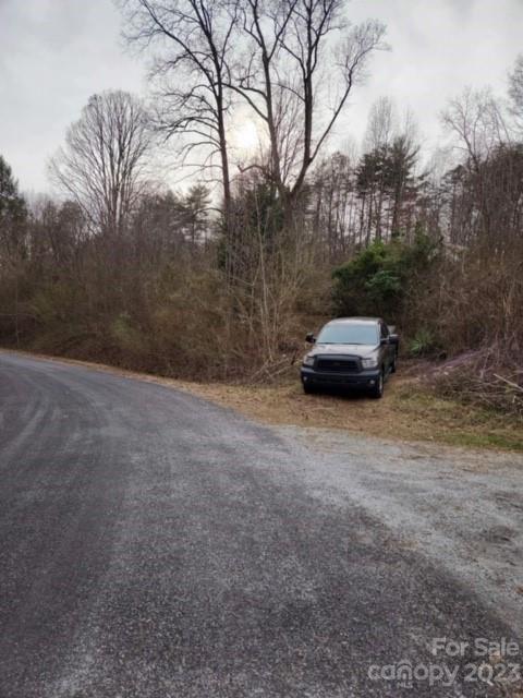 1754 Old Amherst Circle Morganton NC 28655