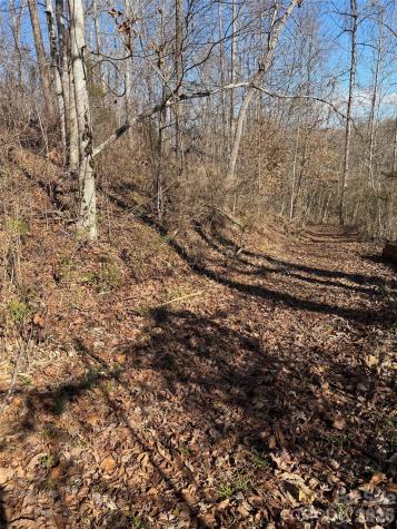 000 E Rambling Creek Road Tryon NC 28782