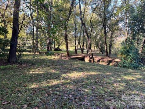 000 E Rambling Creek Road Tryon NC 28782
