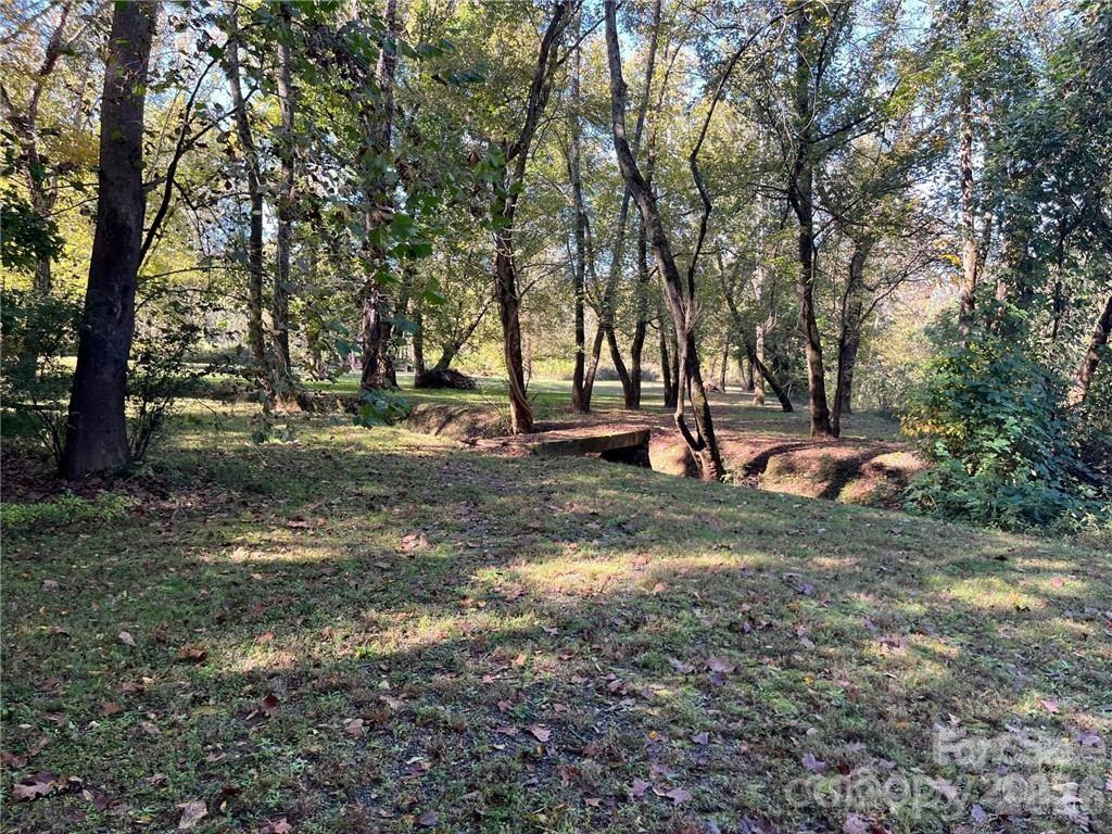 000 E Rambling Creek Road Tryon NC 28782