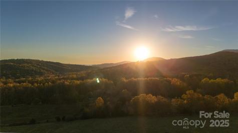 Tbd Wards Gap Road Casar NC 28020