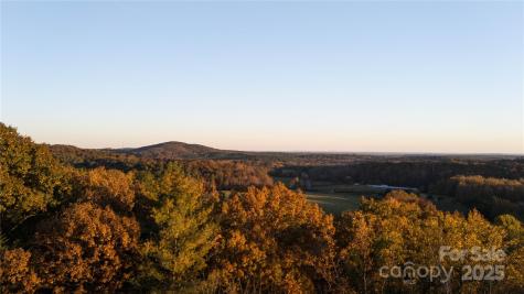 Tbd Wards Gap Road Casar NC 28020