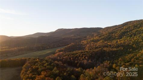 Tbd Wards Gap Road Casar NC 28020