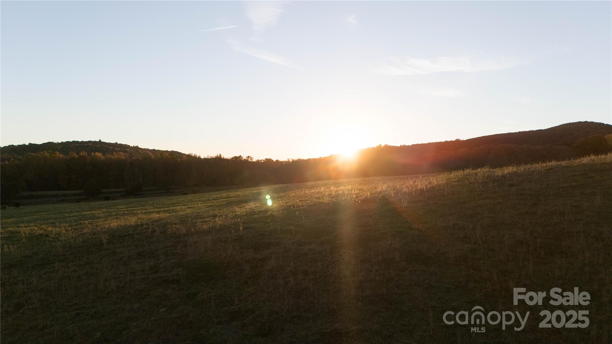 Tbd Wards Gap Road Casar NC 28020