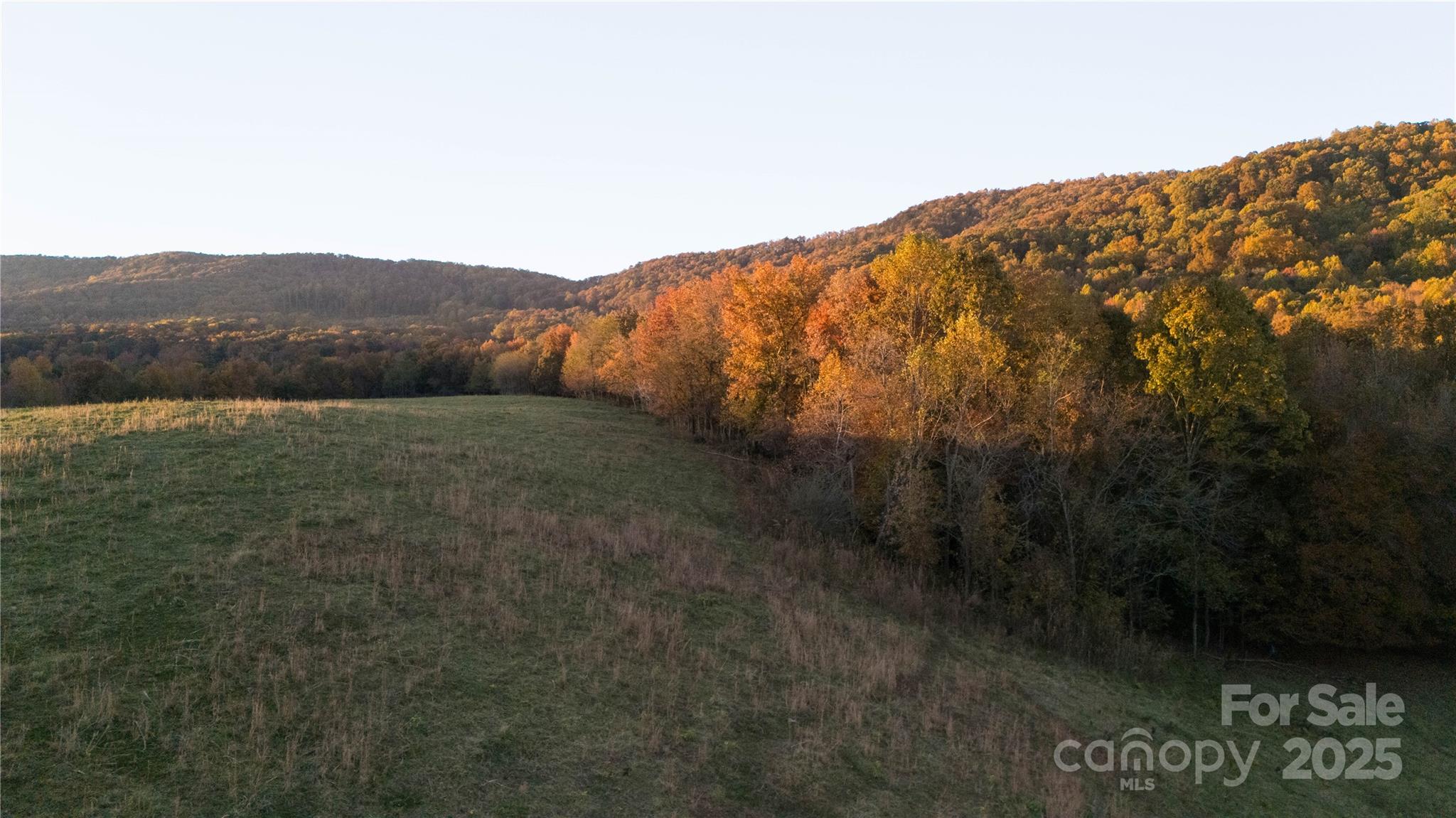 Tbd Wards Gap Road Casar NC 28020