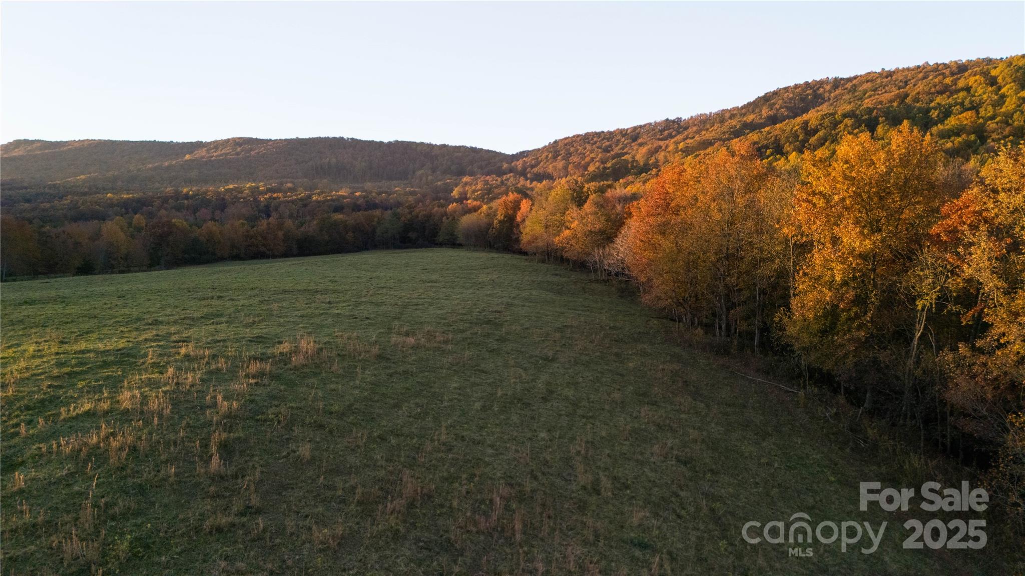 Tbd Wards Gap Road Casar NC 28020